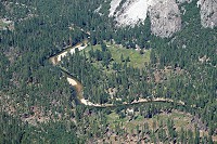 1906_SS106463.jpg