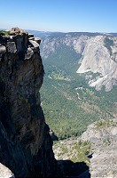 1919_DSC03158s.jpg