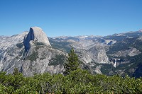 1922_SS106475.jpg