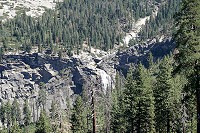 1933_SS106499.jpg