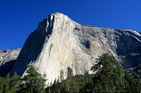 1955_DSC03191.jpg