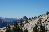 1971_SS106560.jpg