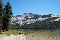 1979_SS106568.jpg