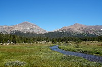 1988_SS106584.jpg