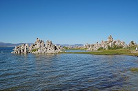 2003_SS106604.jpg