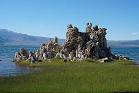 2005_SS106606.jpg