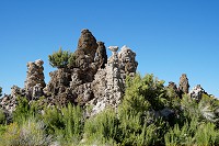 2011_SS106610.jpg
