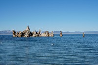 2014_SS106612.jpg
