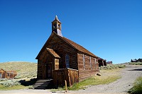 2025_SS106627.jpg
