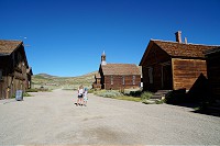 2027_SS106630.jpg