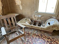 2030_IMG_0127.jpg