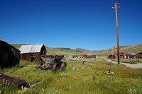 2036_SS106634.jpg