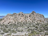 2052_IMG_0167.jpg