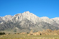 2084_SS106701.jpg
