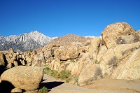 2100_SS106733.jpg