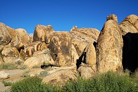 2101_SS106735.jpg
