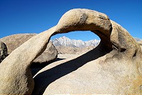 2107_SS106743.jpg