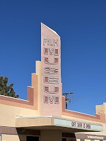 2126_IMG_0252s.jpg