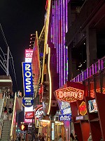 2145_IMG_0273.jpg