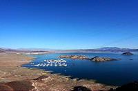 2147_DSC03406.jpg