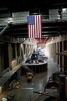 2154_SS106774.jpg