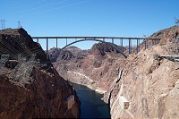 2164_SS106776.jpg