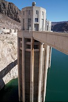 2169_SS106782.jpg