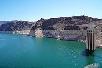 2171_SS106785.jpg