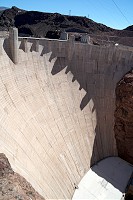 2174_SS106790.jpg
