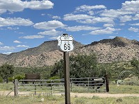 2188_IMG_0340.jpg