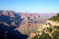 2218_SS106837.jpg