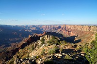 2224_SS106845.jpg