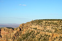 2226_SS106848.jpg