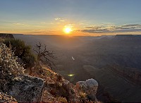 2241_IMG_0451.jpg