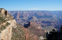 2262_SS106893.jpg