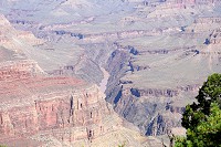 2268_SS106900.jpg