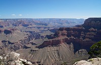 2274_SS106909.jpg