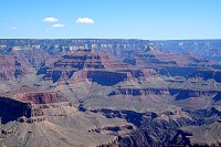 2276_SS106913.jpg