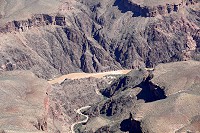 2277_SS106917.jpg
