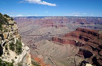 2284_SS106930.jpg