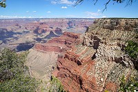 2288_SS106941.jpg