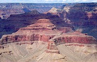 2304_SS106967.jpg