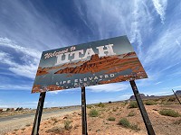 2333_IMG_3371s.jpg