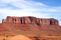 2346_SS107033.jpg