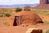 2348_SS107035.jpg