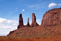 2367_SS107055.jpg