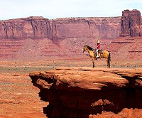 2374_SS107063.jpg