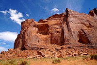 2380_SS107069.jpg