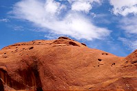2394_SS107086.jpg