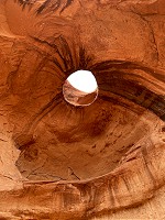 2396_IMG_2739.jpg